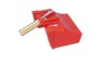 rood M5